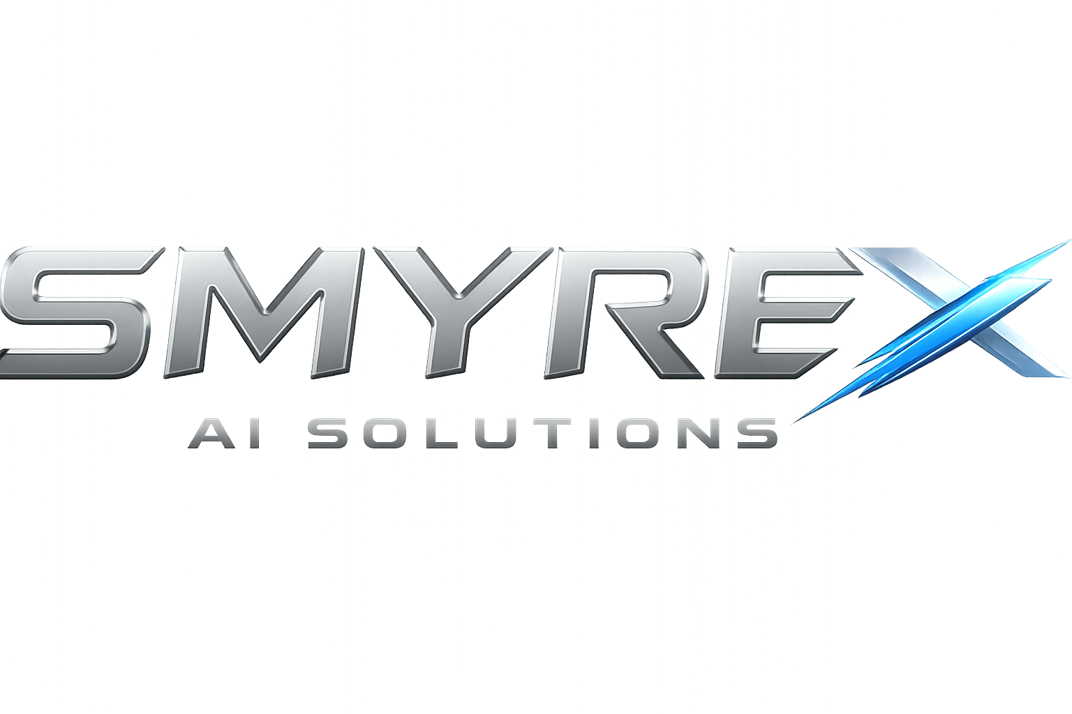 SMYREX AI